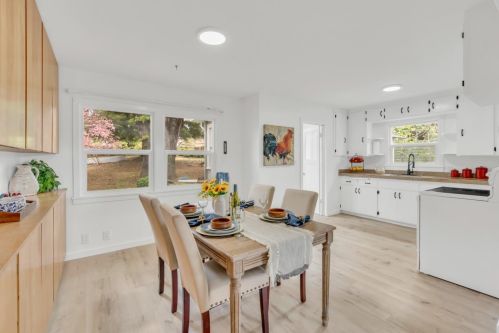 12282 Sunset Ave, Grass Valley CA  95945-8508 exterior