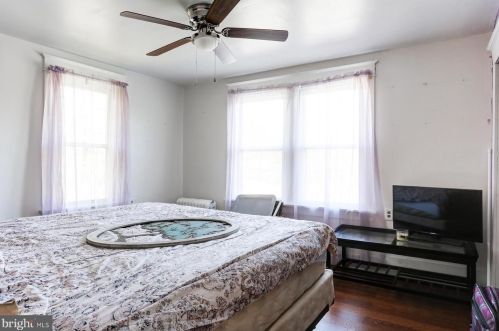 366 7 St, Harrisburg PA exterior