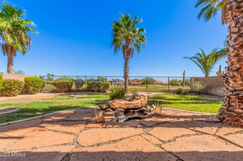29917 Candlewood Dr, San Tan Valley AZ  85143-4932 exterior