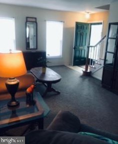 211 Oberlin Ter, Lansdale PA 19446-4962 exterior