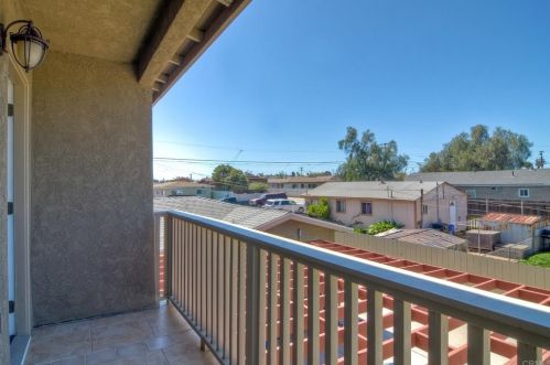 1636 Donax Ave, San Diego CA 92154-1003 exterior