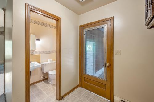 1230 Biddle Rd, Sugar Grove Lake OH  44833-9333 exterior