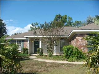 9550 Seymour Ct, Mobile, AL 36695-7411