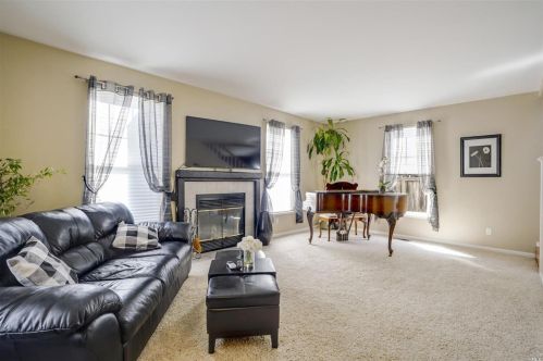 2421 Waltzer Rd, Santa Rosa CA  95403-1868 exterior