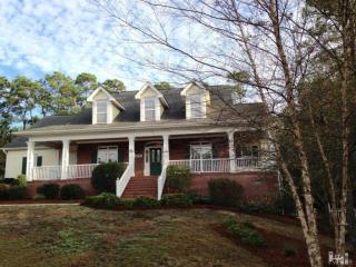 5605 Maxwell Pl, Wilmington, NC 28409-2966