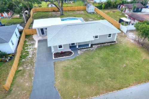 624 Prado Pl, Lakeland, FL 33803-3959