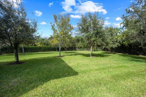 16586 Gateway Bridge Dr, Delray Beach FL  33446-9666 exterior