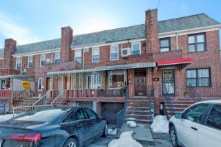 2804 Avenue, Brooklyn, NY 11229-2543