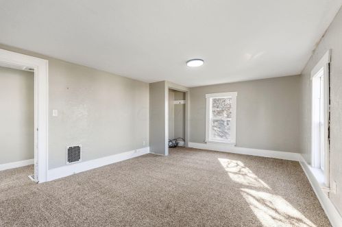 310 Hane Ave, Marion OH  43302-5312 exterior