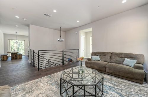 559 Greenwood Dr, Meadow Vista CA  95722-9708 exterior