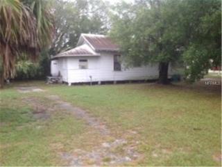 73 Imogene St, Arcadia, FL 34266-4105