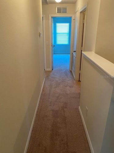 6411 Windsor Lake Cir, Sanford FL  32773-5743 exterior