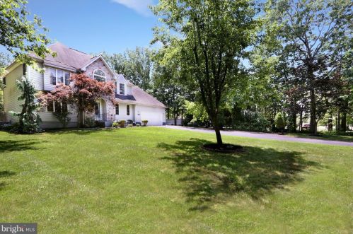 1540 Jarvis Rd, Erial, NJ 08081-3273