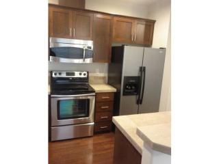 631 Newstead Ter, Beaverton OR  97006-9219 exterior