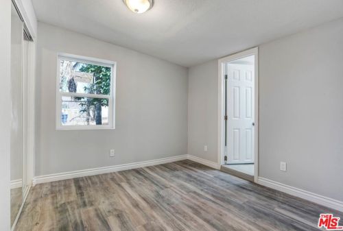 10659 Arlington Ave, Riverside CA  92505-1107 exterior