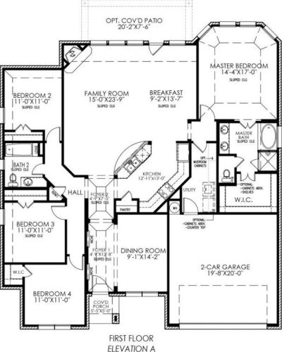 2109 Liriope Ln, Waxahachie, TX 75165-7877