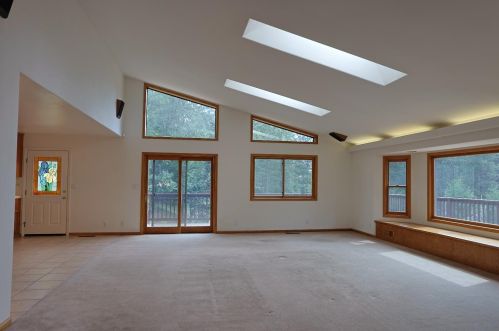 15099 Havenhill Ct, Grass Valley CA  95949-6743 exterior