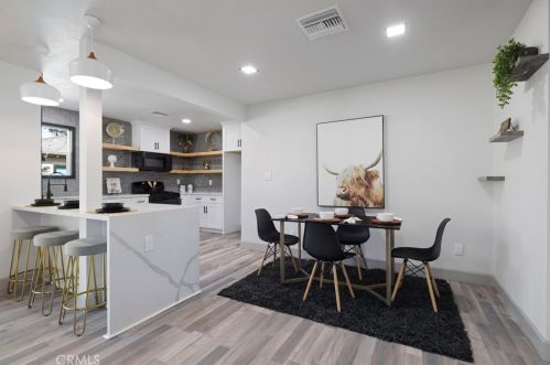 12912 Gramercy Pl, Gardena CA  90249-1808 exterior