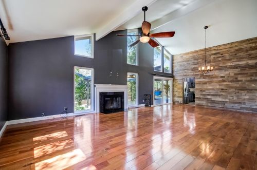 814 Stoneman Way, Folsom CA  95762-4218 exterior