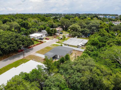 1520 Kings Ct, Titusville FL  32780-4428 exterior