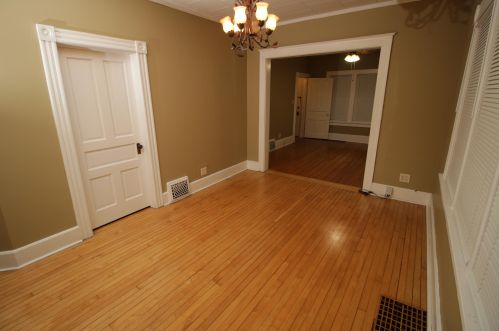 2657 Weil St, Milwaukee WI  53212-3060 exterior