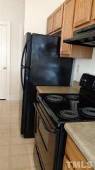 313 Martin St, Raleigh NC  27601-1139 exterior