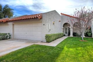 9423 Jenan Dr, Scottsdale, AZ 85260-5807