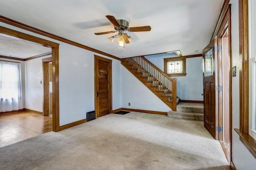 1239 48, Milwaukee WI 53208-2244 exterior