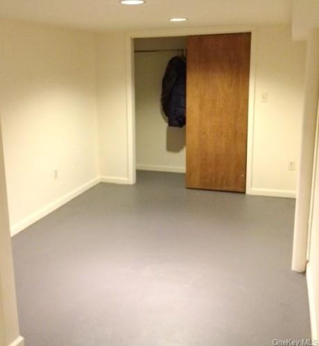 14 Stephenson Blvd, New Rochelle NY  10801-4402 exterior