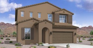 10411 Hughes Dr, Tolleson, AZ 85353-1259