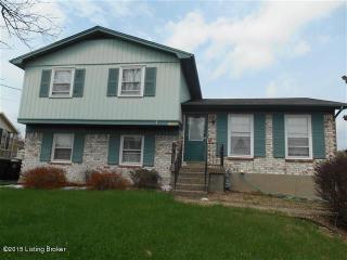 10505 Saint Roche Dr, Louisville, KY 40299-4053