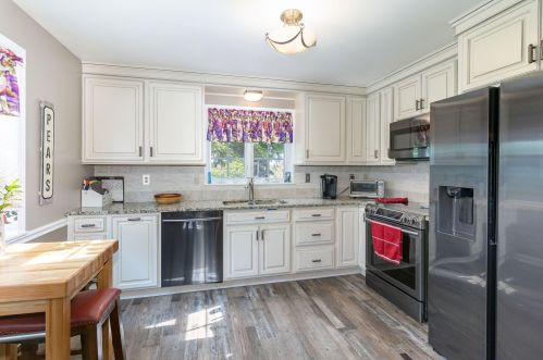 1247 Upland Ave, Covington, KY 41011-3760