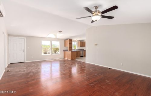 10469 Hillside Dr, Casa Grande, AZ 85122-8034
