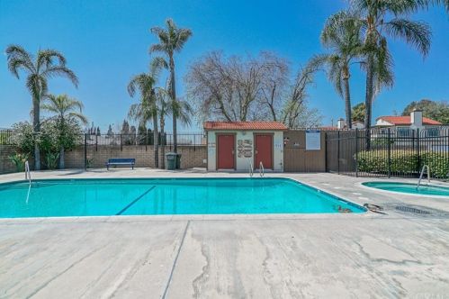 1205 Palmetto Ave, Ontario CA  91762-4947 exterior