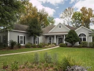 8864 12th Rd, Gainesville, FL 32607-4960