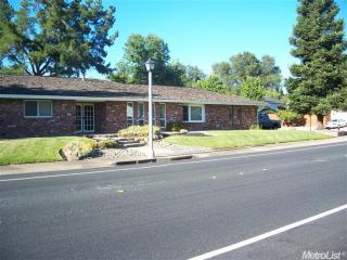 235 Diamond Oaks Rd, Roseville, CA 95678-1026