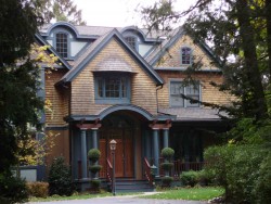 71 Prospect Park, Newton, MA 02460-2308