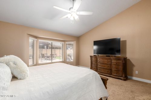 668 Leah Ave, Gilbert AZ 85233-2036 exterior