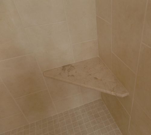 1323 Pekin Rd, Liberty Township OH  exterior