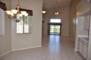 14659 87th Ave, Peoria AZ  85381-3600 exterior