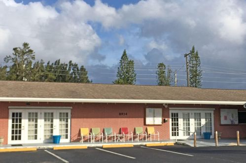 8919 Pine St, Boynton Beach, FL 33436-2336
