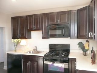 4111 Brownsville Rd, Pittsburgh PA  15227-3400 exterior