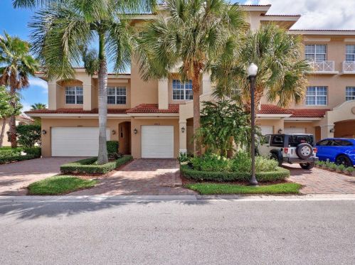 4912 Vine Cliff Way, West Palm Beach, FL 33418-6793
