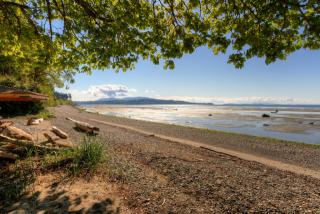 3101 Sunset Way, Bellingham, WA 98226-8644
