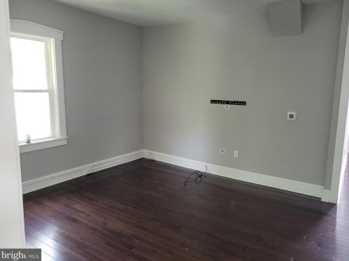 2680 Lititz Pike, Lancaster PA  17601-3724 exterior
