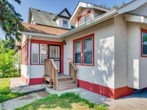 3500 Clinton Ave, Minneapolis, MN 55408-4548