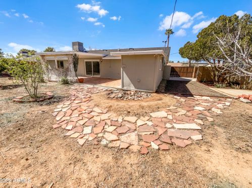 8901 18th Ave, Phoenix AZ  85021-4323 exterior