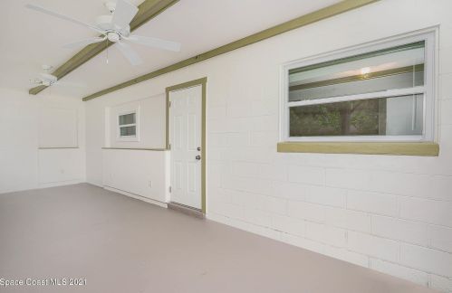 1890 White Sands Dr, Titusville FL  32780-4652 exterior