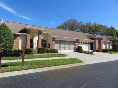 9021 Warwick Ln, New Port Richey, FL 34655-1312