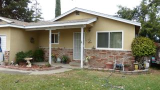 12159 Pecan Ave, Waterford, CA 95386-9480